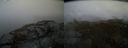 ./images/calvert/buxton2/20160406/buxton220160406_163123M.jpg