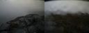 ./images/calvert/buxton2/20160406/buxton220160406_163619M.jpg