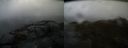 ./images/calvert/buxton2/20160406/buxton220160406_164007M.jpg