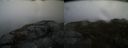 ./images/calvert/buxton2/20160406/buxton220160406_164617M.jpg