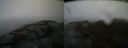 ./images/calvert/buxton2/20160406/buxton220160406_165006M.jpg