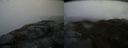 ./images/calvert/buxton2/20160406/buxton220160406_175009M.jpg