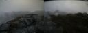 ./images/calvert/buxton2/20160406/buxton220160406_181625M.jpg