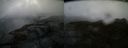 ./images/calvert/buxton2/20160406/buxton220160406_182509M.jpg