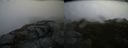 ./images/calvert/buxton2/20160406/buxton220160406_183007M.jpg