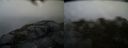./images/calvert/buxton2/20160406/buxton220160406_183507M.jpg