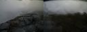 ./images/calvert/buxton2/20160406/buxton220160406_184119M.jpg