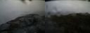 ./images/calvert/buxton2/20160406/buxton220160406_184509M.jpg