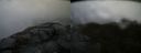 ./images/calvert/buxton2/20160406/buxton220160406_185631M.jpg