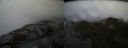 ./images/calvert/buxton2/20160406/buxton220160406_190120M.jpg