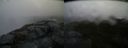 ./images/calvert/buxton2/20160406/buxton220160406_191119M.jpg