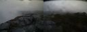 ./images/calvert/buxton2/20160406/buxton220160406_191517M.jpg