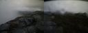 ./images/calvert/buxton2/20160406/buxton220160406_192507M.jpg