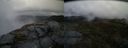 ./images/calvert/buxton2/20160406/buxton220160406_193008M.jpg