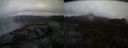 ./images/calvert/buxton2/20160406/buxton220160406_194007M.jpg