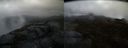 ./images/calvert/buxton2/20160406/buxton220160406_194521M.jpg