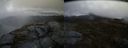 ./images/calvert/buxton2/20160406/buxton220160406_195015M.jpg