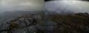 ./images/calvert/buxton2/20160406/buxton220160406_195619M.jpg