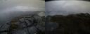 ./images/calvert/buxton2/20160406/buxton220160406_200136M.jpg