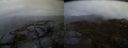 ./images/calvert/buxton2/20160406/buxton220160406_200508M.jpg