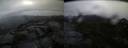 ./images/calvert/buxton2/20160406/buxton220160406_201124M.jpg