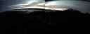 ./images/calvert/buxton2/20160407/buxton220160407_062204M.jpg