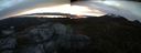 ./images/calvert/buxton2/20160407/buxton220160407_070121M.jpg