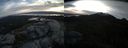 ./images/calvert/buxton2/20160407/buxton220160407_075512M.jpg