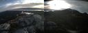 ./images/calvert/buxton2/20160407/buxton220160407_080020M.jpg