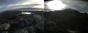 ./images/calvert/buxton2/20160407/buxton220160407_080630M.jpg