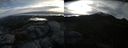 ./images/calvert/buxton2/20160407/buxton220160407_081008M.jpg