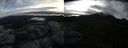 ./images/calvert/buxton2/20160407/buxton220160407_081523M.jpg
