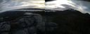./images/calvert/buxton2/20160407/buxton220160407_082617M.jpg