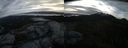./images/calvert/buxton2/20160407/buxton220160407_083212M.jpg