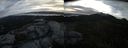 ./images/calvert/buxton2/20160407/buxton220160407_083507M.jpg