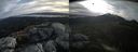 ./images/calvert/buxton2/20160407/buxton220160407_084037M.jpg