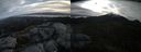 ./images/calvert/buxton2/20160407/buxton220160407_084619M.jpg
