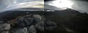 ./images/calvert/buxton2/20160407/buxton220160407_085022M.jpg
