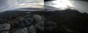 ./images/calvert/buxton2/20160407/buxton220160407_085620M.jpg