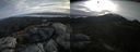 ./images/calvert/buxton2/20160407/buxton220160407_090158M.jpg