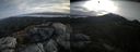 ./images/calvert/buxton2/20160407/buxton220160407_090554M.jpg