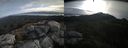./images/calvert/buxton2/20160407/buxton220160407_092504M.jpg