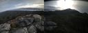 ./images/calvert/buxton2/20160407/buxton220160407_093034M.jpg