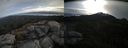 ./images/calvert/buxton2/20160407/buxton220160407_093508M.jpg