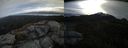 ./images/calvert/buxton2/20160407/buxton220160407_094027M.jpg