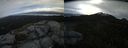 ./images/calvert/buxton2/20160407/buxton220160407_094722M.jpg