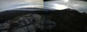 ./images/calvert/buxton2/20160407/buxton220160407_095125M.jpg