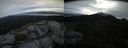 ./images/calvert/buxton2/20160407/buxton220160407_095612M.jpg