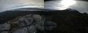 ./images/calvert/buxton2/20160407/buxton220160407_100125M.jpg