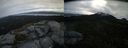./images/calvert/buxton2/20160407/buxton220160407_101125M.jpg